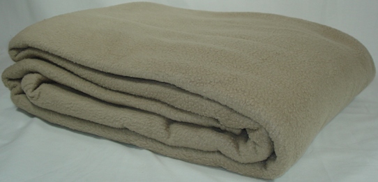 Polyester Blanket LG img